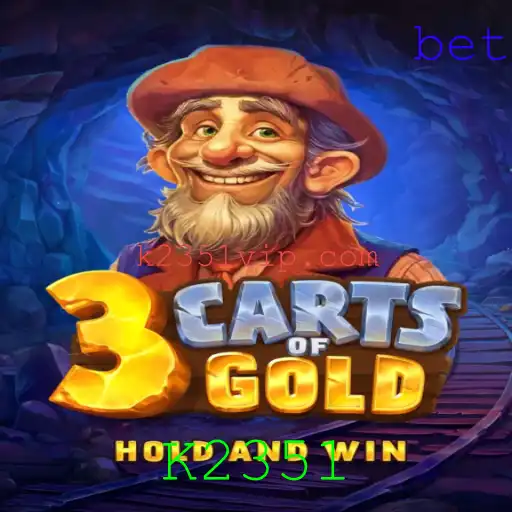 3cartsOfGold: Um Novo Fenômeno no Mundo dos Jogos de Tabuleiro