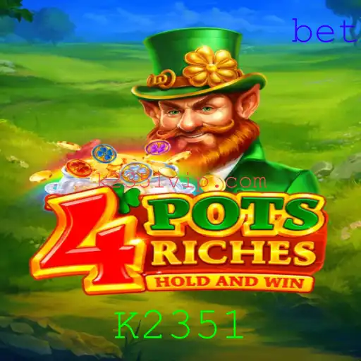 Desvendando o Fascinante Mundo de 4potsriches