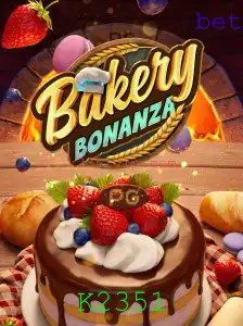 Descubra BakeryBonanza: O Jogo Delicioso que Combina Estratégia e Diversão