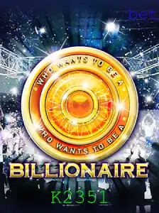 Explorando o Jogo Billionaire: Estratégia e Emoção em Cada Jogada