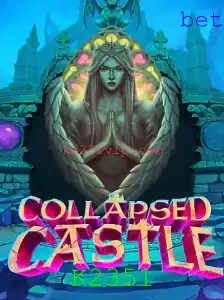 Descubra o Mundo de CollapsedCastle: Um Mergulho no Universo dos Jogos de Estratégia