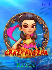 Explorando o Mundo de CrazyNuoZha: Aventura e Estratégia