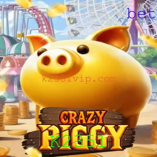 Explorando o Emocionante Mundo de CrazyPiggy: Um Guia Completo