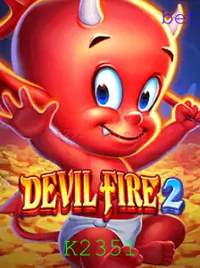 Explorando o Universo de DevilFire2: Aventura e Estratégia em um Mundo Pós-apocalíptico