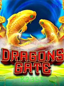 Explorando DragonsGate: Um Mundo de Aventura e Estratégia