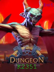 Descubra o Aventuroso Jogo de Tabuleiro 'Dungeon': Um Mundo de Estratégia e Mistério