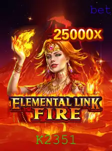 Explorando o Mundo de ElementalLinkFire: Um Mergulho Profundo no Jogo