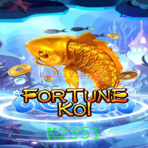 FORTUNEKOI: Um Mergulho no Jogo de Estratégia Aquática
