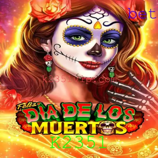 Descubra o Mundo de 'FelizDiadelos': Um Jogo de Estratégia e Criatividade