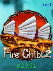 Descubra o Mundo de FireChibi2: A Sequência Que Está Conquistando os Jogadores em 2023