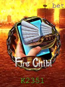 Descubra o Universo de FireChibiM: Aventuras e Regras do Jogo de Fantasia