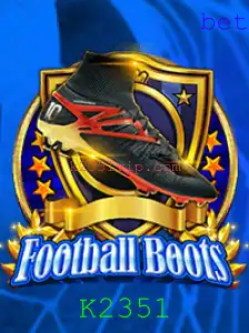Descubra o Fascinante Mundo de FootballBoots: Um Novo Jogo para Entusiastas do Futebol