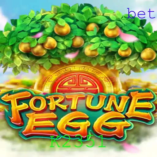 Descubra o Fascinante Jogo FortuneEgg: Uma Aventura de Estratégia e Sorte