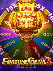 Descubra FortuneGems2: Aventuras de Sorte e Estratégia