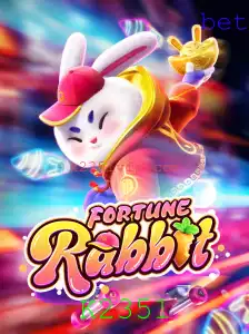 Desvendando o Universo de FortuneRabbit: O Jogo que Encanta a Todos