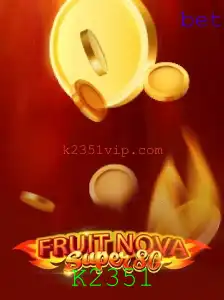 FruitNovaSuper80: Introdução, Descrição e Regras do Jogo