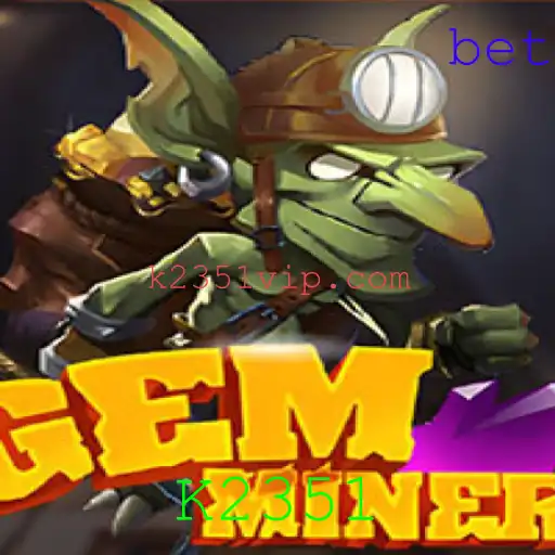 Descubra o Fascinante Mundo de GemMiner: Aventuras no Subsolo