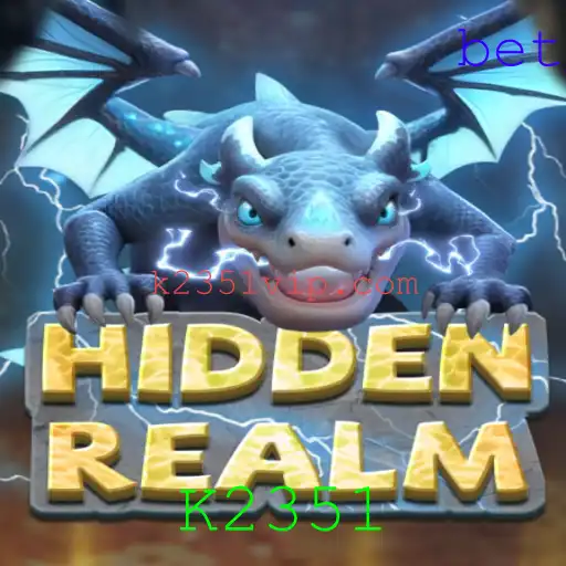 Explorando HiddenRealm: Gameplay e Regras do Jogo