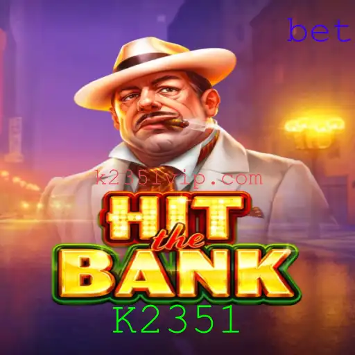 HitTheBank: Descubra o Novo Fenômeno dos Jogos de Estratégia