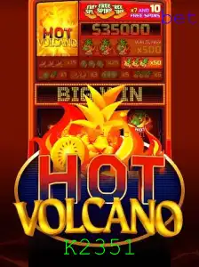 Explorando HotVolcano: Um Mergulho nas Regras e Estratégias