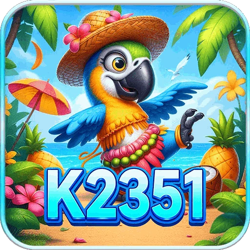K2351