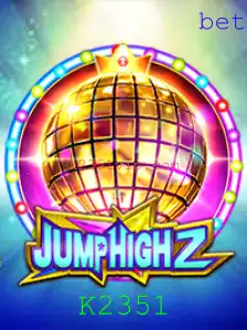 Descubra JumpHigh2: O Jogo de Plataforma que Conquista Gamers