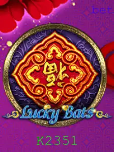 Explorando LuckyBats: Diversão e Estratégia no Seu Novo Jogo Favorito