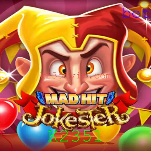 Explorando o Universo de MadHitJokester: Um Jogo de Estratégia e Diversão
