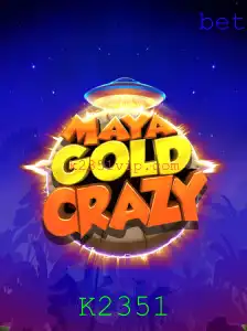 MayaGoldCrazy: Explorando Aventuras e Estratégias