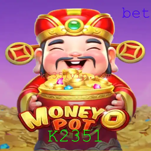 MoneyPot: O Jogo de Estratégia e Finanças em Alta