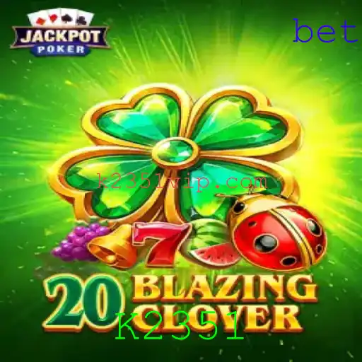 Explorando o Novo Mundo de 20BlazingClover