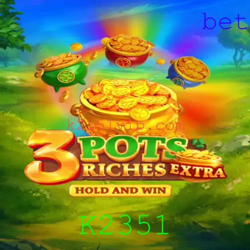 Descubra o Novo Jogo 3potsExtra: Regras e Introdução