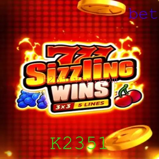 Descubra o Empolgante Mundo de 777sizzlingwins: O Jogo de Cassino que Está Conquistando a Todos