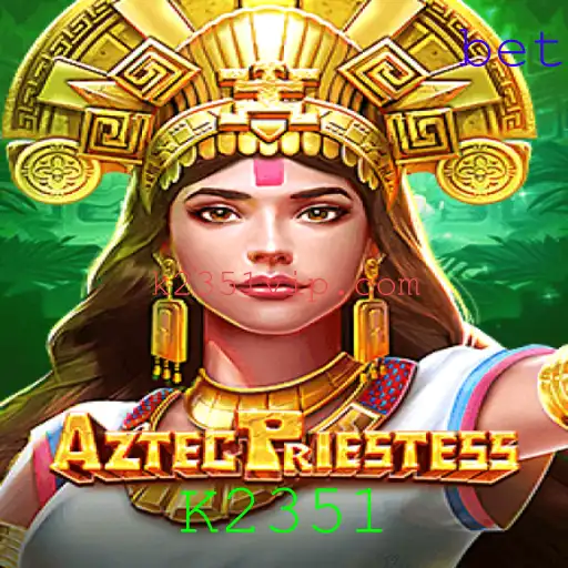 AztecPriestess: Descubra o Novo Jogo que Mescla História e Estratégia