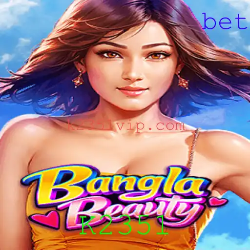 Descubra BanglaBeauty: O Jogo que Conquista Corações
