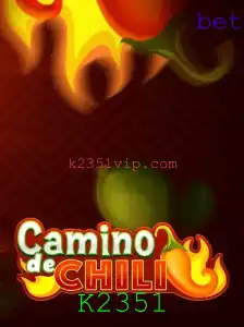 CaminodeChili: A Nova Sensação do Mundo dos Jogos com Desafios Únicos