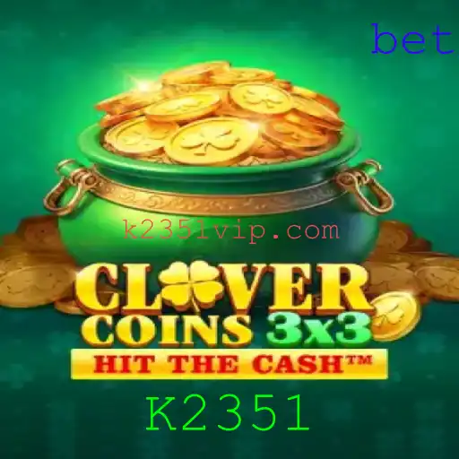 Clovercoin3x3: Explorando o Mundo do Novo Jogo de Estratégia