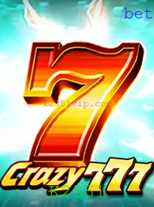 Crazy777: A Aventura Emocionante que Conquistou o Mundo dos Jogos