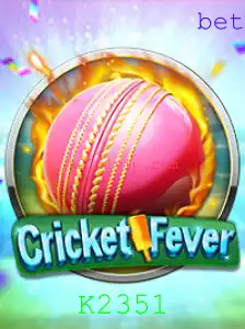 Descubra o Mundo Empolgante do Jogo CricketFever