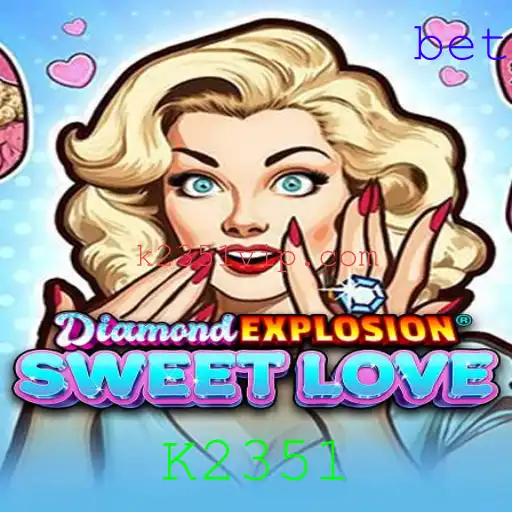 Explorando o Jogo DiamondExplosionSweetLove: Uma Aventura de Estratégia e Romance