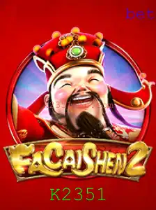 Explorando FaCaiShen2: O Guia Completo Sobre o Novo Fenômeno do Jogo