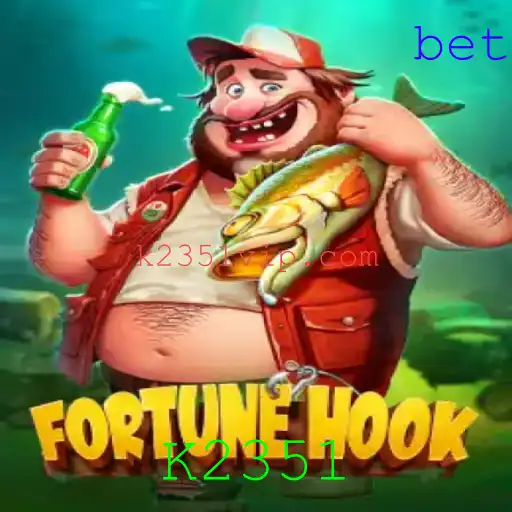 Descubra o Mundo Aventureiro de FortuneHook: Jogo de Estratégia e Sorte