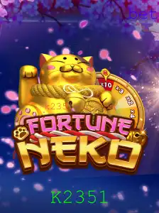 FortuneNeko: Descubra o Fascínio e as Regras do Novo Clássico
