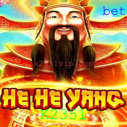 HeHeYang: A Nova Sensação no Mundo dos Jogos de Estratégia