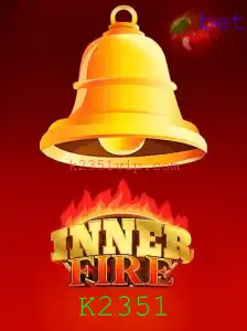 InnerFire: Explorando as Profundezas de um Jogo Inovador