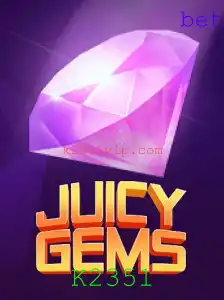 Descubra o Mundo do Jogo JuicyGems: Estratégia, Inovação e Diversão