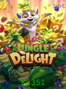 Descubra JungleDelight: Um Mergulho Emocionante na Aventura Selvagem