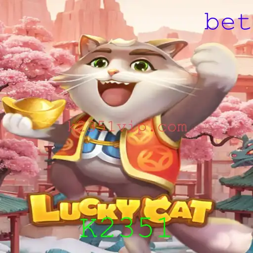 Explorando o Fascinante Mundo de LuckyCat: Jogo de Estratégia e Aventura