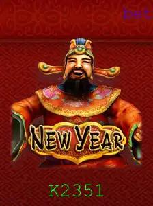 Descubra o Novo Jogo de Estratégia 'NewYear'