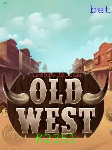 Explorando o Mundo de OldWest: O Novo Fenômeno dos Jogos de Cartas